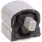 Anchor 10006 Automatic Transmission Mount - Rear - view 4