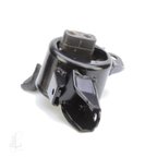 Anchor 10007 Automatic Transmission Mount - Left - view 2
