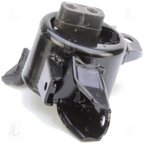 Anchor 10007 Automatic Transmission Mount - Left - view 4