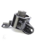 Anchor 10008 Manual Transmission Mount - Left - view 2