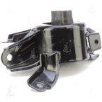 Anchor 10008 Manual Transmission Mount - Left - view 5