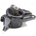 Anchor 10008 Manual Transmission Mount - Left - view 1