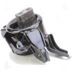 Anchor 10008 Manual Transmission Mount - Left - view 3