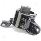 Anchor 10008 Manual Transmission Mount - Left - view 4