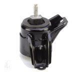 Anchor 10010 Engine Mount - Right - view 2