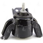 Anchor 10010 Engine Mount - Right - view 5