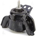 Anchor 10010 Engine Mount - Right - view 1