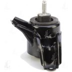 Anchor 10010 Engine Mount - Right - view 3