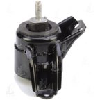 Anchor 10010 Engine Mount - Right - view 4