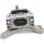Anchor 10012 Engine Mount - Right - view 1