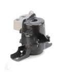 Anchor 10015 Engine Mount - Right - view 2