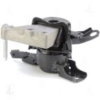 Anchor 10015 Engine Mount - Right - view 5