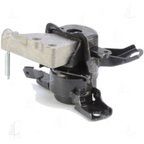Anchor 10015 Engine Mount - Right - view 1