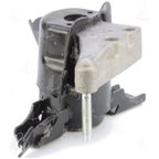 Anchor 10015 Engine Mount - Right - view 3