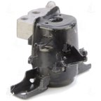 Anchor 10015 Engine Mount - Right - view 4