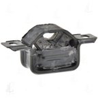 Anchor 10017 Engine Mount - Right - view 4