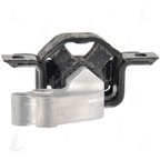 Anchor 10017 Engine Mount - Right - view 1