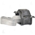 Anchor 10017 Engine Mount - Right - view 2