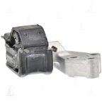 Anchor 10017 Engine Mount - Right - view 3