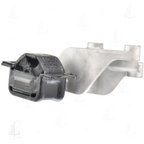 Anchor 10020 Automatic Transmission Mount - Left - view 4