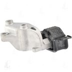 Anchor 10020 Automatic Transmission Mount - Left - view 1