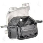 Anchor 10020 Automatic Transmission Mount - Left - view 2