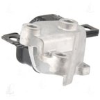 Anchor 10020 Automatic Transmission Mount - Left - view 3