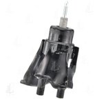 Anchor 10021 Engine Mount - Rear - view 2