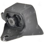Anchor 10022 Automatic Transmission Mount - Left - view 4