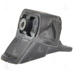 Anchor 10022 Automatic Transmission Mount - Left - view 1