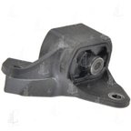 Anchor 10022 Automatic Transmission Mount - Left - view 2