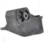 Anchor 10022 Automatic Transmission Mount - Left - view 3