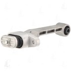 Anchor 10023 Engine Torque Strut Mount - Front - view 1
