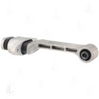 Anchor 10023 Engine Torque Strut Mount - Front - view 2