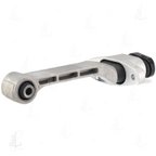 Anchor 10024 Engine Torque Strut Mount - Front or Front Lower - view 4