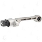 Anchor 10024 Engine Torque Strut Mount - Front or Front Lower - view 1