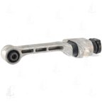 Anchor 10025 Engine Torque Strut Mount - Front - view 4