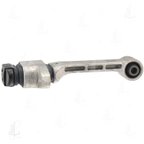 Anchor 10025 Engine Torque Strut Mount - Front - view 1