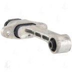 Anchor 10025 Engine Torque Strut Mount - Front - view 2