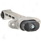 Anchor 10025 Engine Torque Strut Mount - Front - view 3