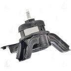 Anchor 10028 Engine Mount - Right - view 4