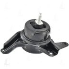 Anchor 10028 Engine Mount - Right - view 1