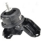 Anchor 10028 Engine Mount - Right - view 2