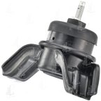 Anchor 10028 Engine Mount - Right - view 3