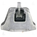 Anchor 10029 Engine Mount - Right - view 4