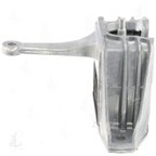 Anchor 10029 Engine Mount - Right - view 2