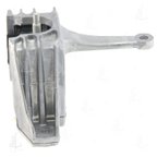 Anchor 10029 Engine Mount - Right - view 3