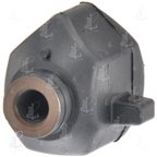 Anchor 10030 Engine Mount - Rear - view 3