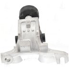 Anchor 10031 Automatic Transmission Mount - Left - view 4
