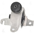 Anchor 10031 Automatic Transmission Mount - Left - view 1